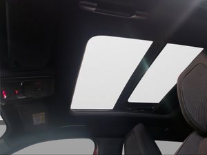 Peugeot 2008 GT Line Puretech 130 S&S BVM6  - Foto 2