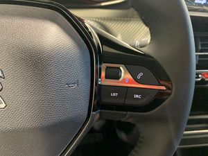 Peugeot 208 PureTech 73kW (100CV) Allure  - Foto 2