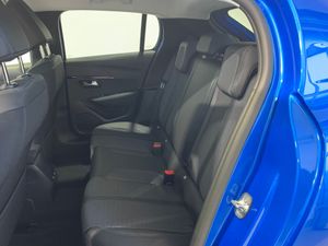 Peugeot 208 PureTech 73kW (100CV) Allure  - Foto 2