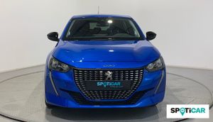 Peugeot 208 PureTech 73kW (100CV) Allure  - Foto 2