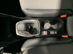 Peugeot 208 PureTech 73kW (100CV) Allure  - Foto 2