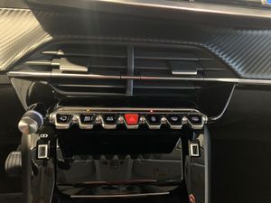 Peugeot 208 PureTech 73kW (100CV) Allure  - Foto 2