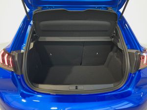 Peugeot 208 PureTech 73kW (100CV) Allure  - Foto 2