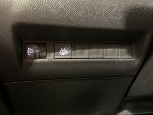 Peugeot 208 PureTech 73kW (100CV) Allure  - Foto 2