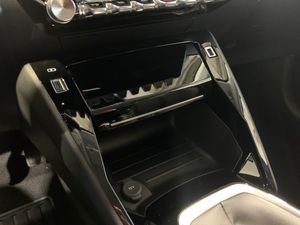 Peugeot 208 PureTech 73kW (100CV) Allure  - Foto 2