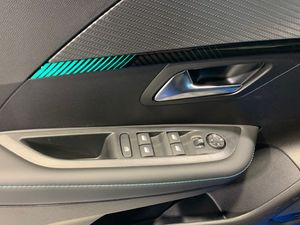 Peugeot 208 PureTech 73kW (100CV) Allure  - Foto 2