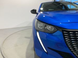 Peugeot 208 PureTech 73kW (100CV) Allure  - Foto 2