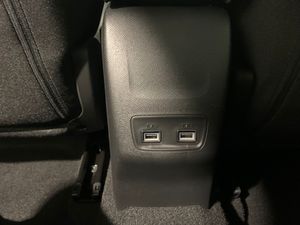 Peugeot 208 PureTech 73kW (100CV) Allure  - Foto 2