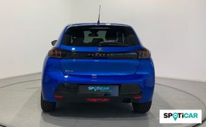 Peugeot 208 PureTech 73kW (100CV) Allure  - Foto 2