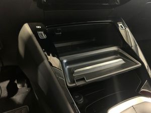 Peugeot 208 PureTech 73kW (100CV) Allure  - Foto 2