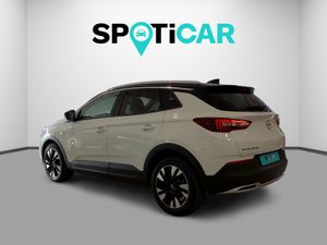 Opel Grandland 1.5 CDTi Ultimate Auto  - Foto 2