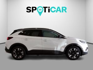 Opel Grandland 1.5 CDTi Ultimate Auto  - Foto 2