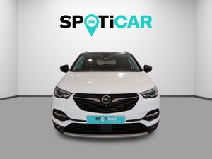Opel Grandland 1.5 CDTi Ultimate Auto  - Foto 2