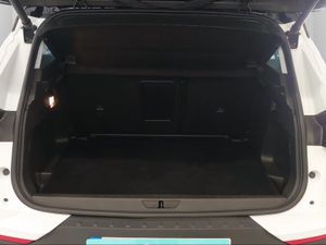 Opel Grandland 1.5 CDTi Ultimate Auto  - Foto 2