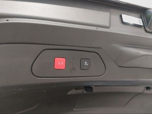 Opel Grandland 1.5 CDTi Ultimate Auto  - Foto 2