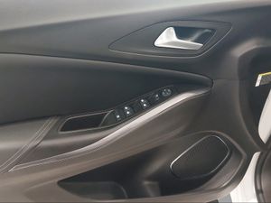 Opel Grandland 1.5 CDTi Ultimate Auto  - Foto 2