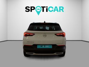 Opel Grandland 1.5 CDTi Ultimate Auto  - Foto 2