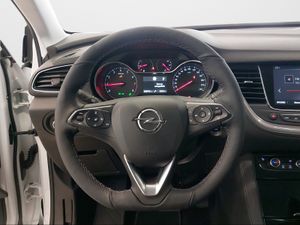 Opel Grandland 1.5 CDTi Ultimate Auto  - Foto 2