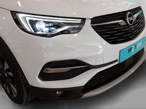 Opel Grandland 1.5 CDTi Ultimate Auto  - Foto 2