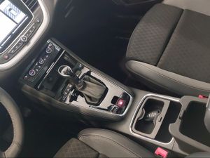 Opel Grandland 1.5 CDTi Ultimate Auto  - Foto 2