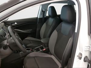 Opel Grandland 1.5 CDTi Ultimate Auto  - Foto 2
