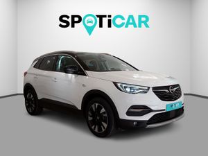 Opel Grandland 1.5 CDTi Ultimate Auto  - Foto 2
