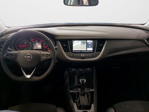 Opel Grandland 1.5 CDTi Ultimate Auto  - Foto 2