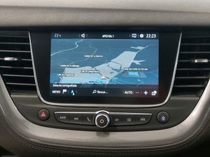 Opel Grandland 1.5 CDTi Ultimate Auto  - Foto 2