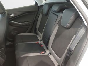 Opel Grandland 1.5 CDTi Ultimate Auto  - Foto 2