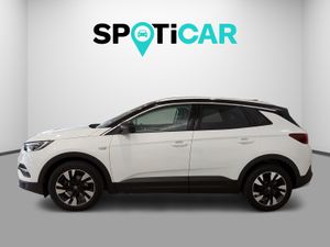 Opel Grandland 1.5 CDTi Ultimate Auto  - Foto 2