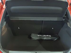 Peugeot 208 Allure HYBRID 100 eDCS6  - Foto 2