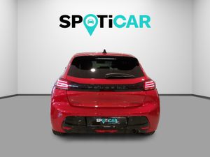 Peugeot 208 Allure HYBRID 100 eDCS6  - Foto 2