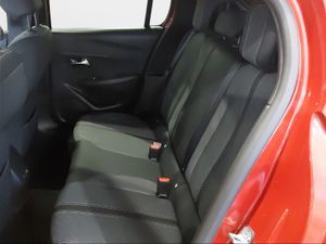 Peugeot 208 Allure HYBRID 100 eDCS6  - Foto 2