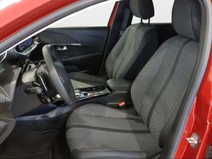 Peugeot 208 Allure HYBRID 100 eDCS6  - Foto 2