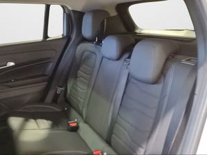 Jeep Avenger 1.2 eHybrid 74kW (100CV) Summit  - Foto 2