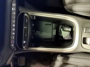 Jeep Avenger 1.2 eHybrid 74kW (100CV) Summit  - Foto 2