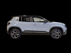 Jeep Avenger 1.2 eHybrid 74kW (100CV) Summit  - Foto 2