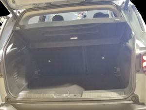 Jeep Avenger 1.2 eHybrid 74kW (100CV) Summit  - Foto 2