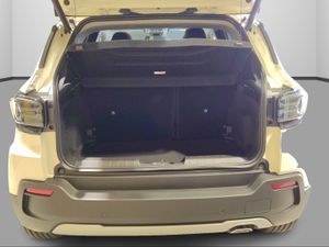 Jeep Avenger 1.2 eHybrid 74kW (100CV) Summit  - Foto 2