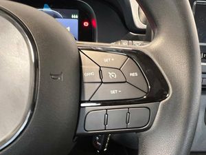 Fiat Panda Panda Urban Hybrid 1.0 51kw (70CV)  - Foto 2