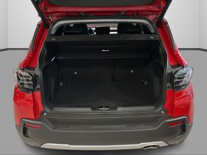 Jeep Avenger 1.2 G 74kW (100CV) Summit  - Foto 2