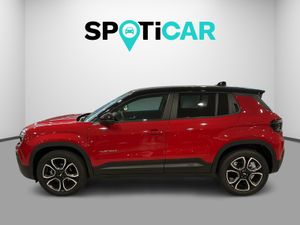 Jeep Avenger 1.2 G 74kW (100CV) Summit  - Foto 2