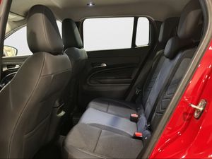 Jeep Avenger 1.2 G 74kW (100CV) Summit  - Foto 2