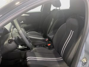 Opel Corsa 1.2T XHLHybrid 81kW GS eDCT  - Foto 2