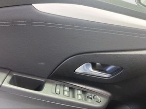 Opel Corsa 1.2T XHLHybrid 81kW GS eDCT  - Foto 2