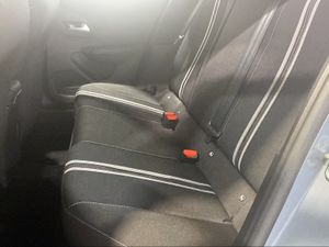 Opel Corsa 1.2T XHLHybrid 81kW GS eDCT  - Foto 2