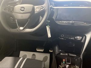 Opel Corsa 1.2T XHLHybrid 81kW GS eDCT  - Foto 2