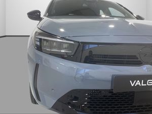 Opel Corsa 1.2T XHLHybrid 81kW GS eDCT  - Foto 2