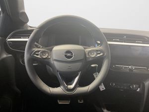 Opel Corsa 1.2T XHLHybrid 81kW GS eDCT  - Foto 2