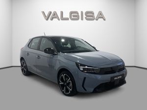 Opel Corsa 1.2T XHLHybrid 81kW GS eDCT  - Foto 2